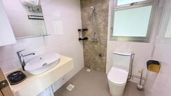 Blk 227A Ang Mo Kio Court (Ang Mo Kio), HDB 2 Rooms #632090881